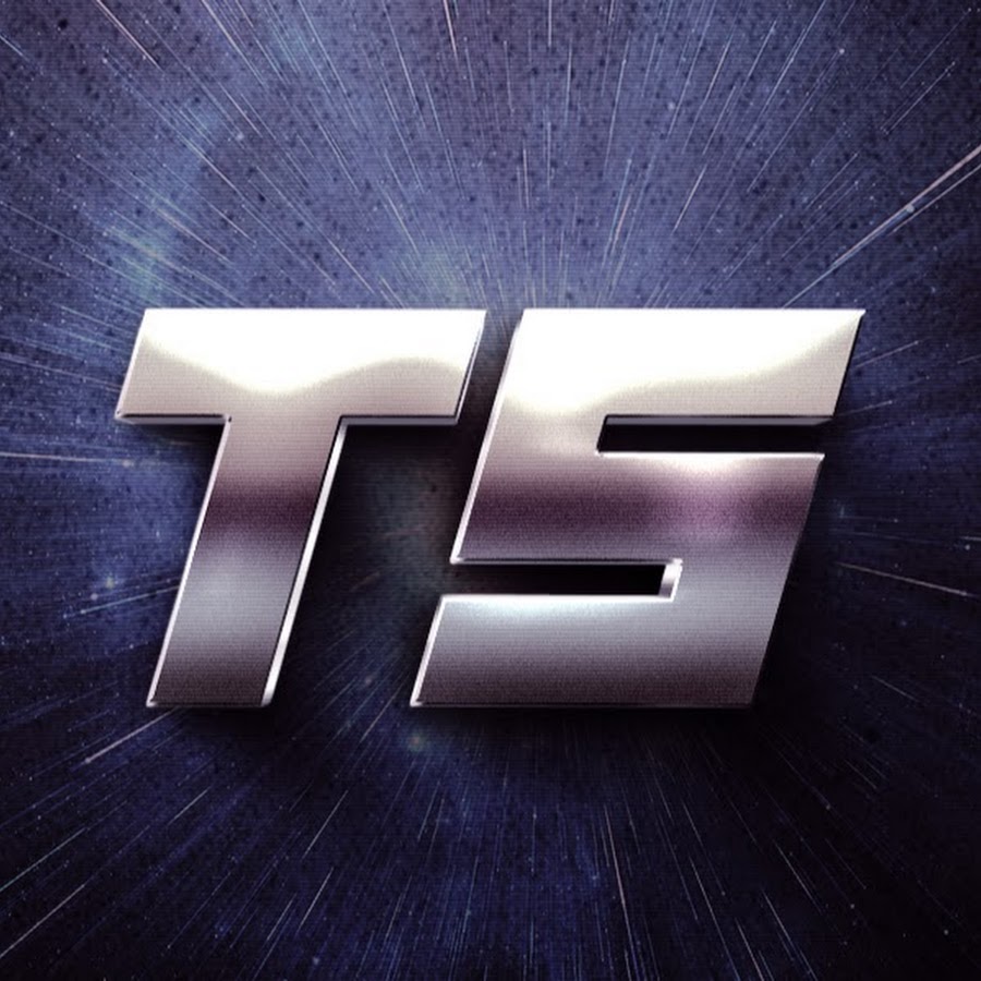 TechSnix Avatar del canal de YouTube