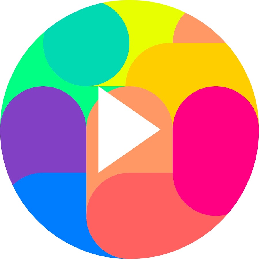 MinuteVideos Thailand YouTube channel avatar