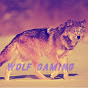 Wolf gaming (wolf-gaming5871)
