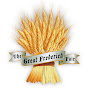 Frederick Fairgrounds - Home of The Great Frederick Fair - @GrFrederickFair YouTube Profile Photo