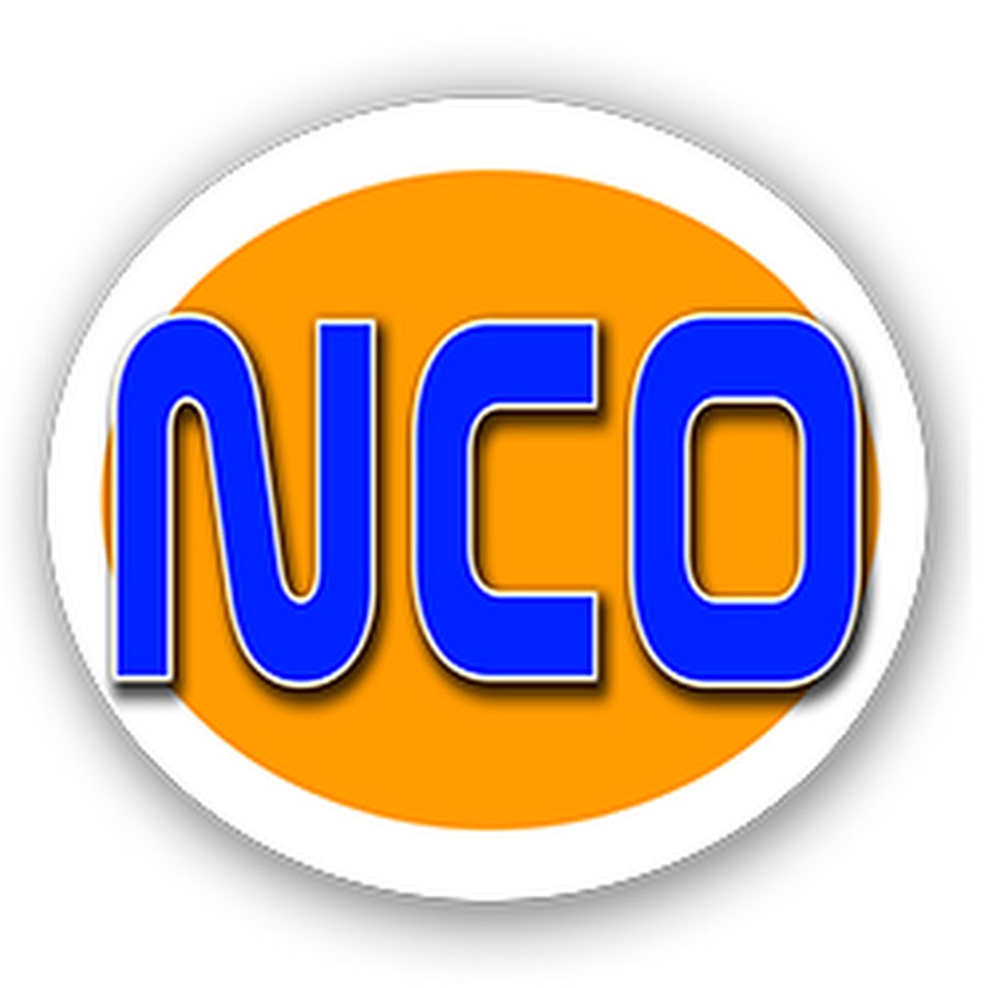 NCO CANAL ONLINE