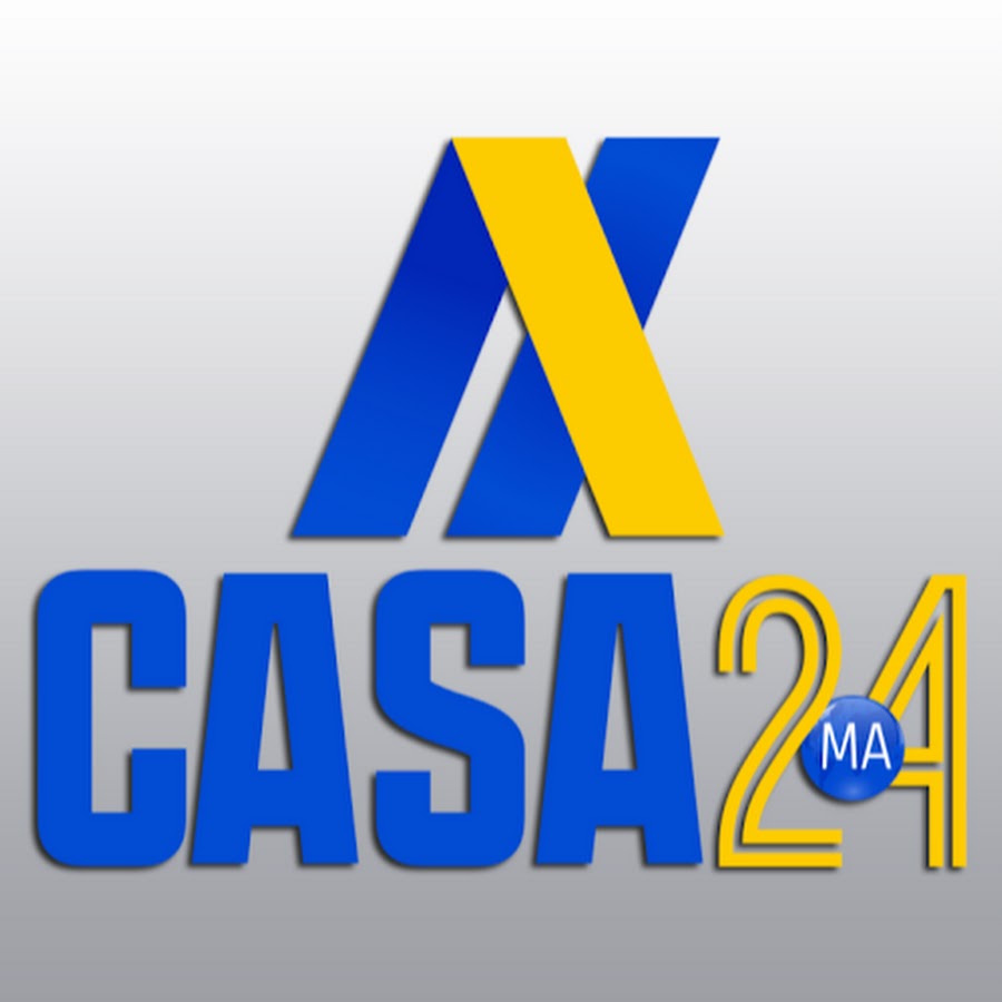Casa24.ma