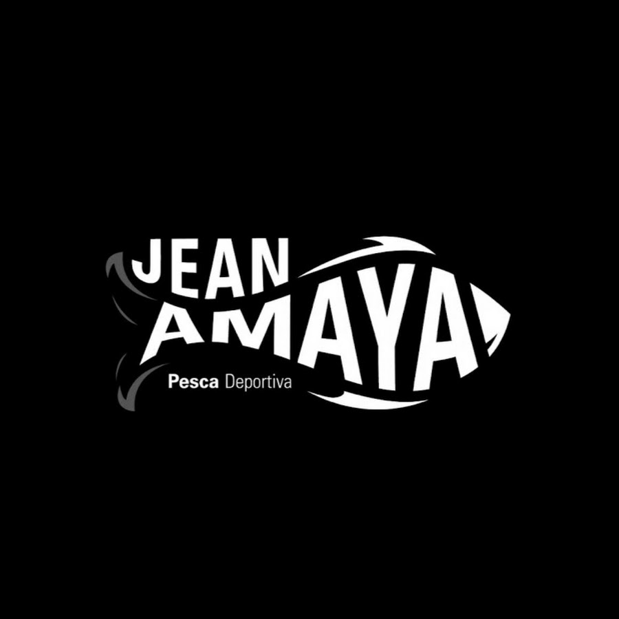 Jean Amaya Awatar kanału YouTube