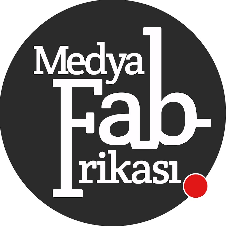 Medya FabrikasÄ±