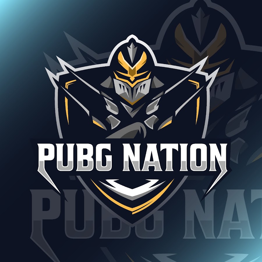 Cric Nation YouTube channel avatar