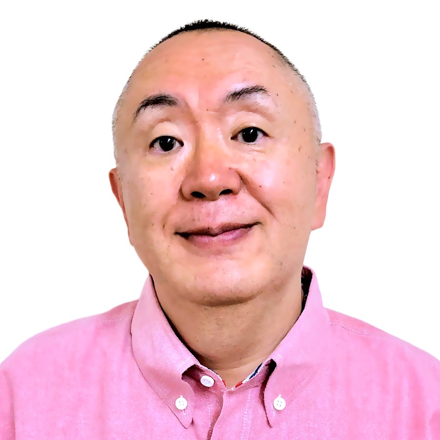 松村邦洋のタメにならないチャンネル Youtube