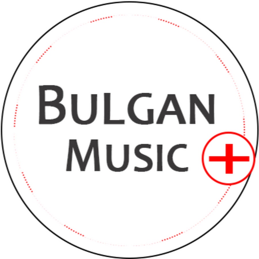 Bulgan Music Plus l Ø¨ÙˆÙ„ØºØ§Ù† Ù…ÙŠÙˆØ²Ùƒ Ø¨Ù„Ø§Ø³ YouTube channel avatar