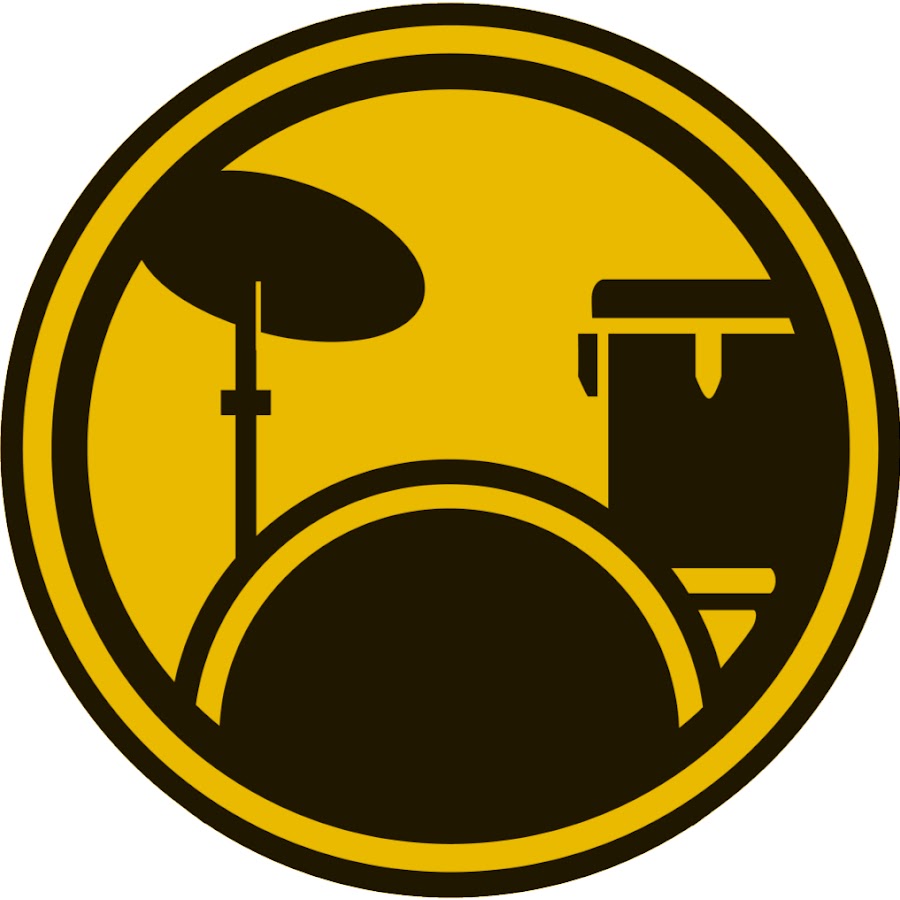 Ù…Ù„Ùƒ Ø§Ù„Ø¯Ø±Ø§Ù…Ø² King drummer YouTube channel avatar