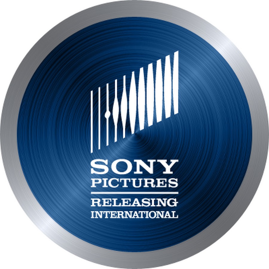 SonyPicturesJapan Avatar del canal de YouTube