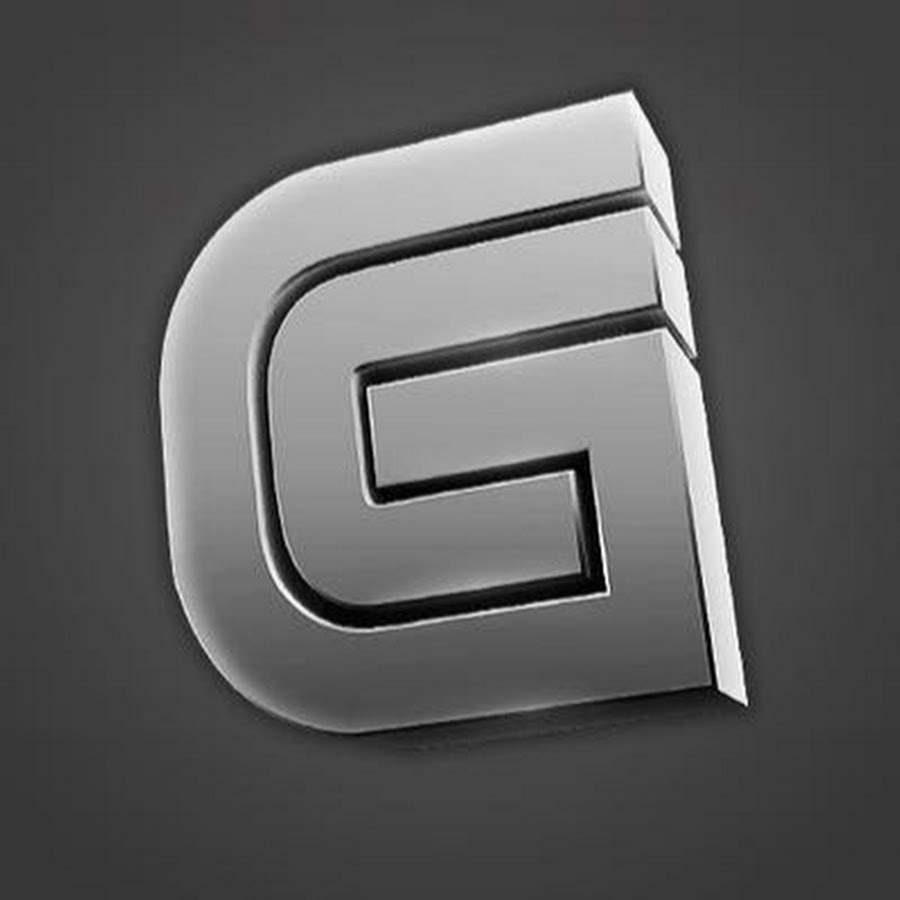 Genesis यूट्यूब चैनल अवतार