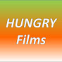 HUNGRY Films