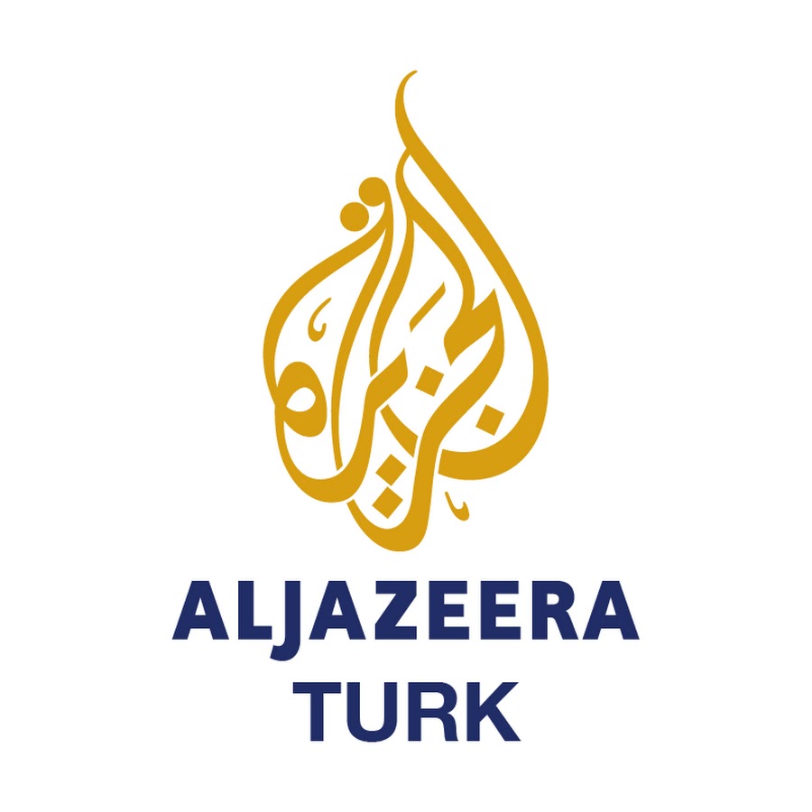 Al Jazeera Turk YouTube channel avatar