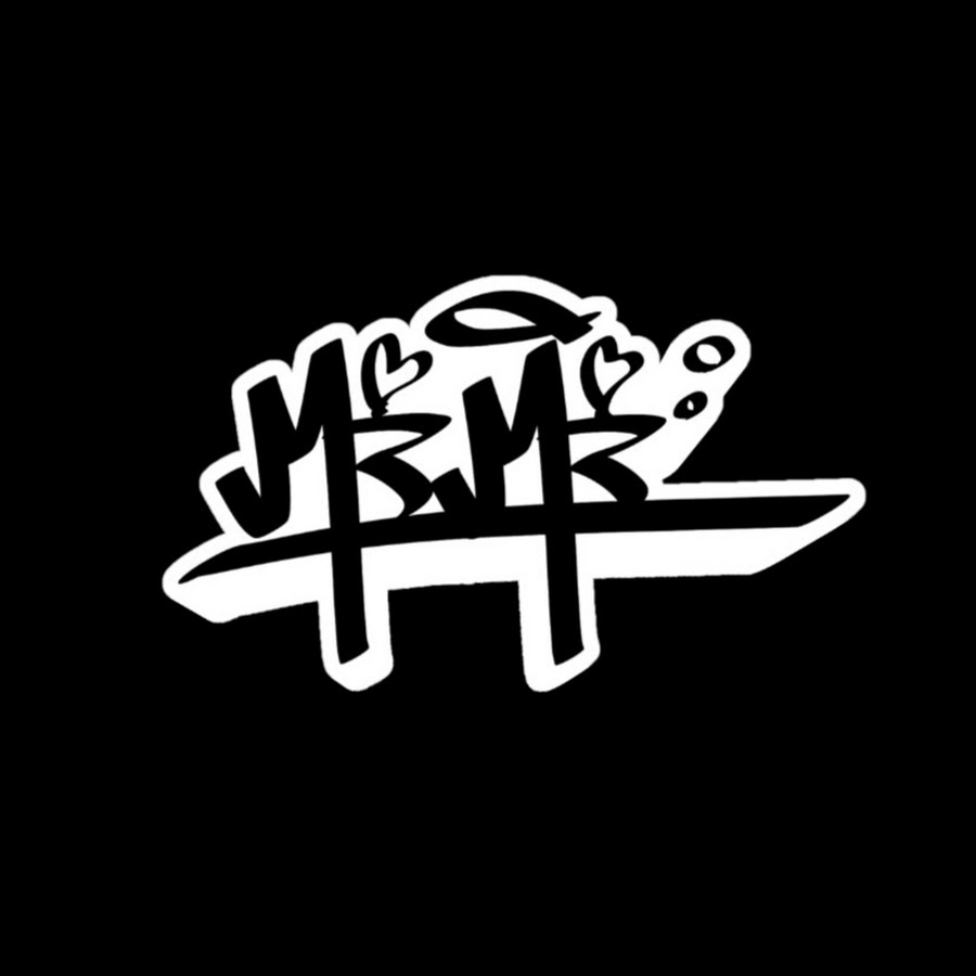 荒野行動 たまたまtiktokライブしてたリスナーの夢を叶えてみたwww バトロワ系ゲーム動画まとめ