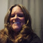 Kathy Snider YouTube Profile Photo