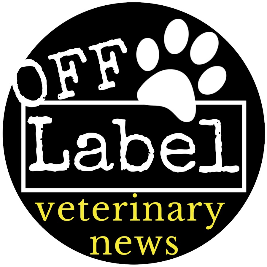 Off Label Veterinary