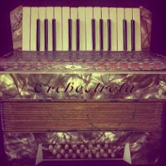 Voiko Music