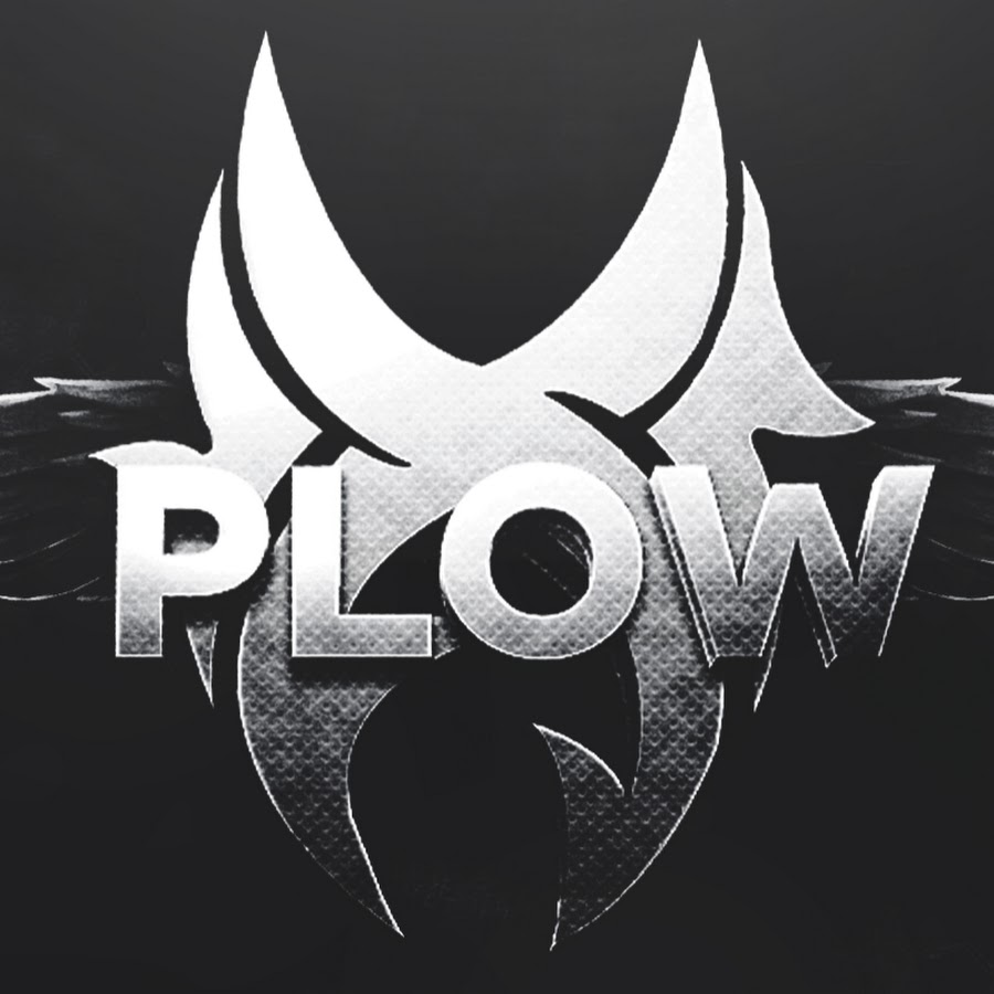 PlowFX ~ Bedirhan Åž. Avatar de canal de YouTube
