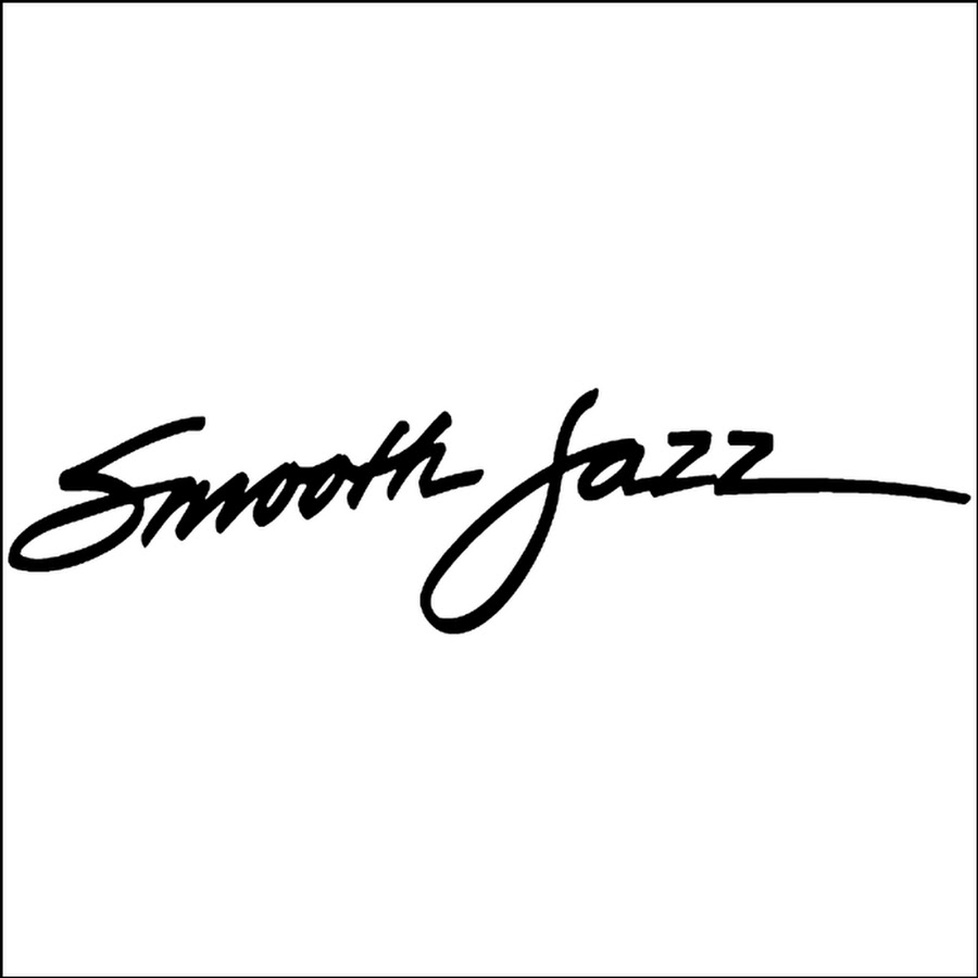 smoothzjazz YouTube kanalı avatarı