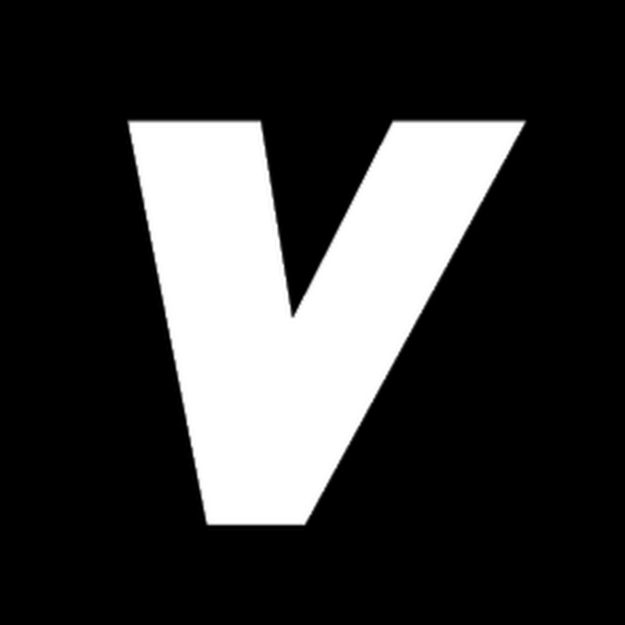 vindiesel.com YouTube channel avatar