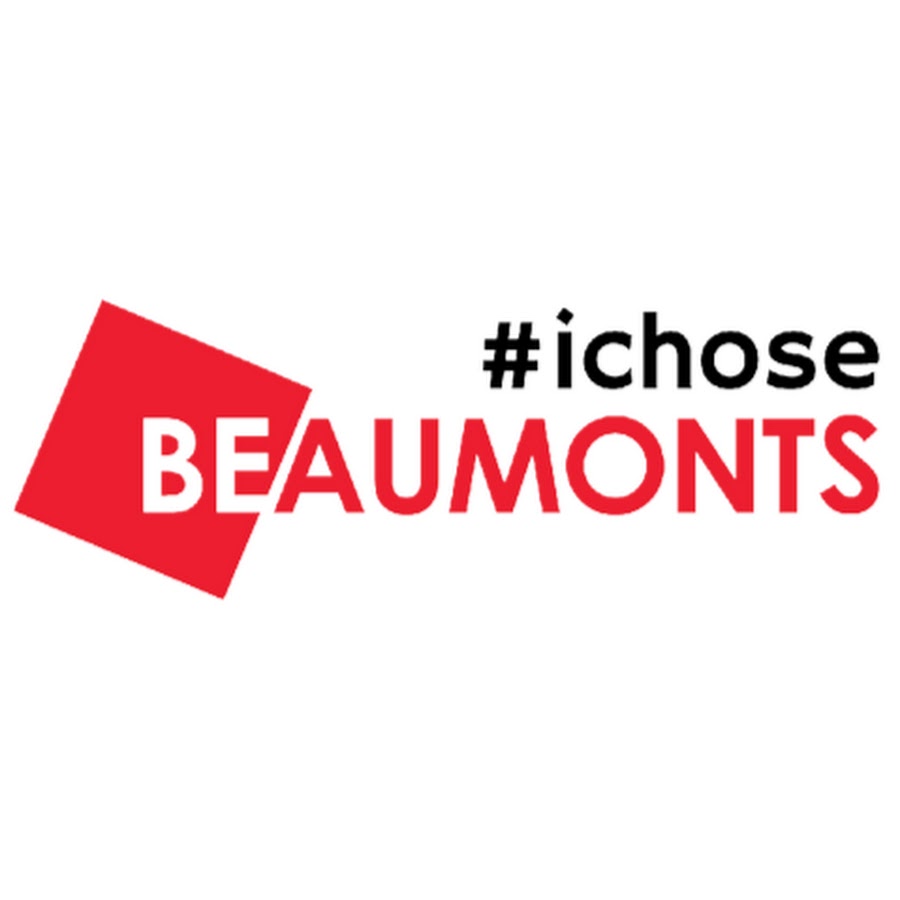 Beaumont Tiles YouTube channel avatar