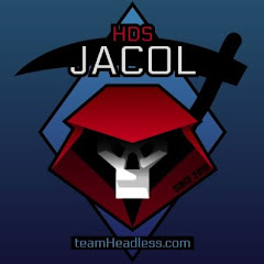 HDS_JacoL_x10 TV