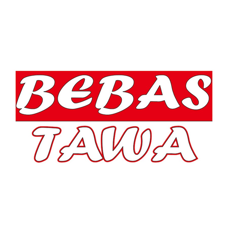 Bebas Tawa رمز قناة اليوتيوب