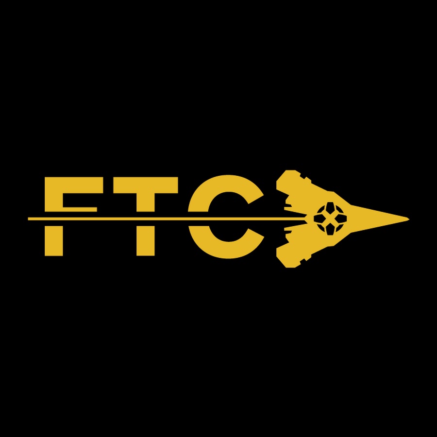 FireteamChat YouTube kanalı avatarı