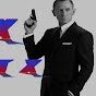 Agent X YouTube Profile Photo