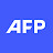 AFP News Agency on YouTube