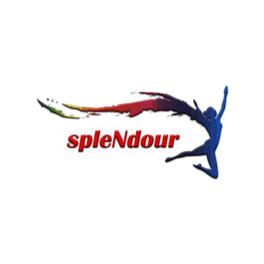 SoNgShuB SpleNdour YouTube channel avatar