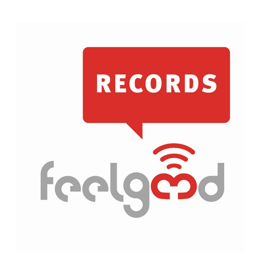 Feelgood Records Awatar kanału YouTube