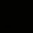 로라