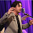 Steve Azar Waitin On Joe Youtube Repetition on the radio 0. steve azar waitin on joe youtube