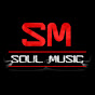 Soul Music (soul-music)