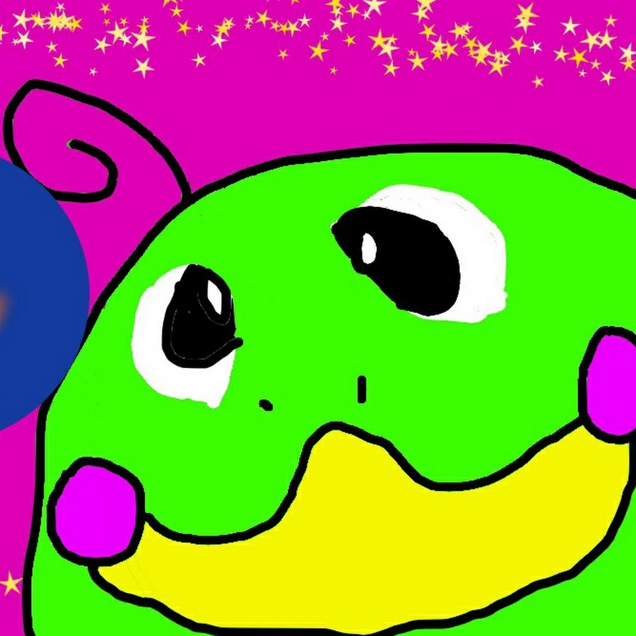 るにでんそん Youtube