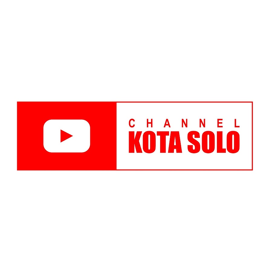 NEWS CHANNEL SOLO Avatar del canal de YouTube