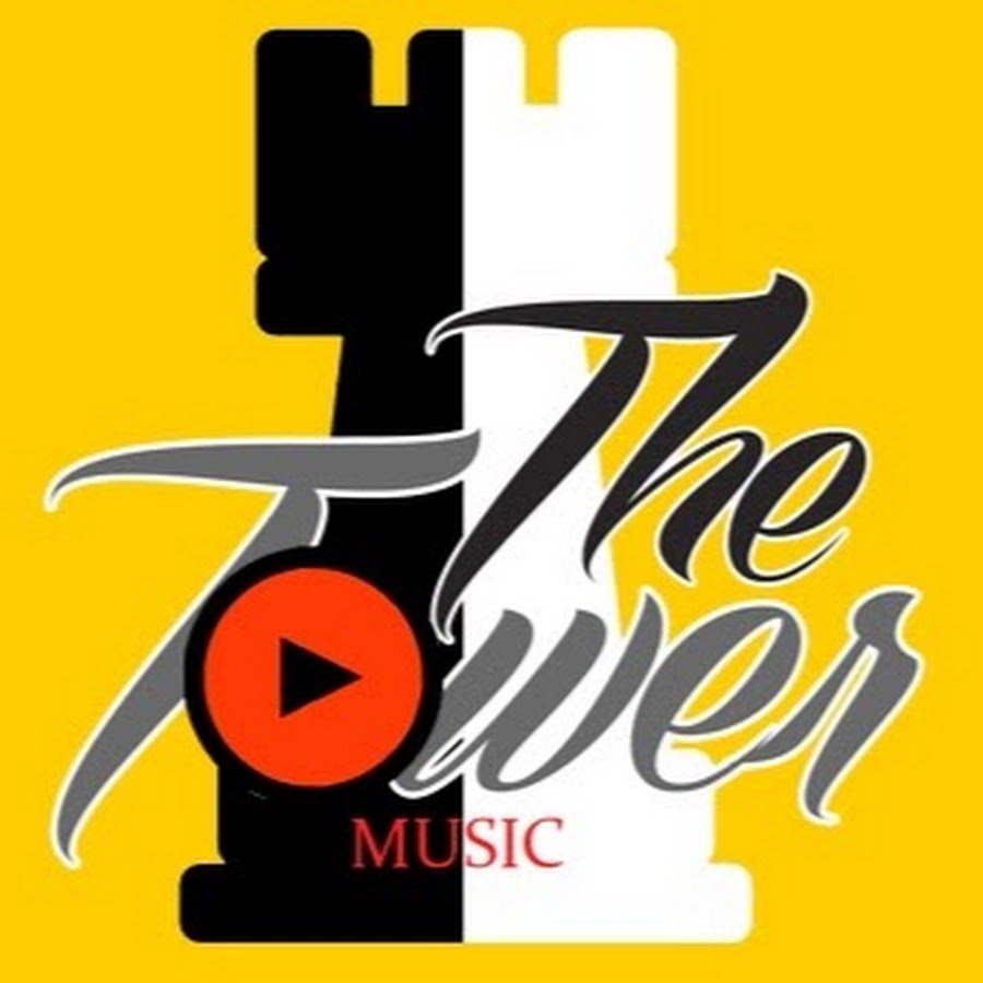 The Tower Music YouTube channel avatar