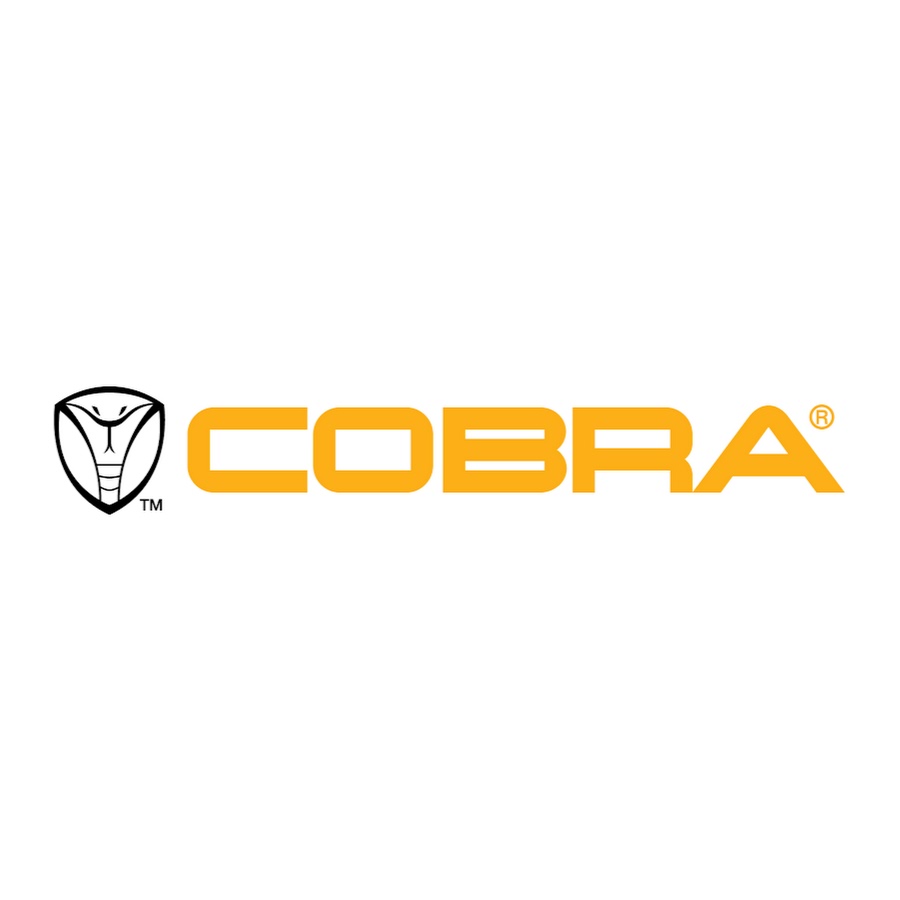 Cobra Products