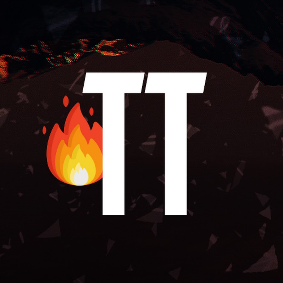 Toasted Team YouTube channel avatar
