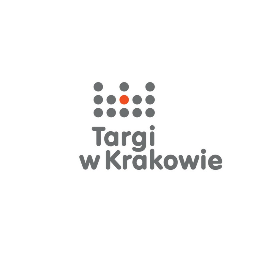 Targi w Krakowie Avatar de canal de YouTube