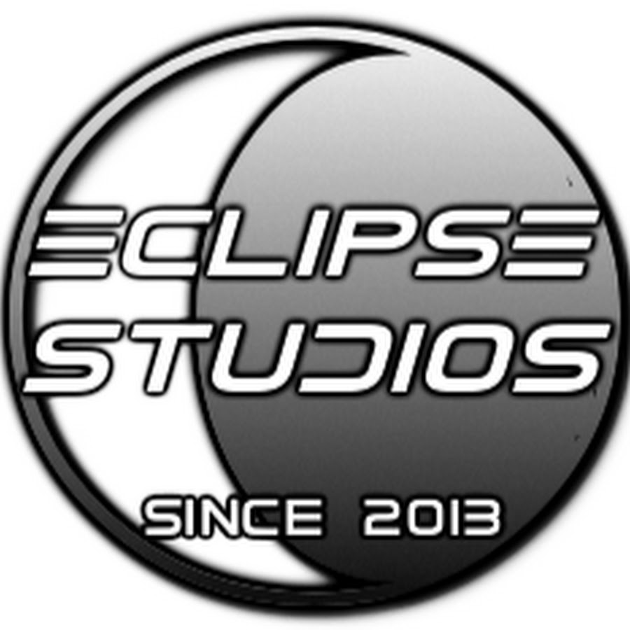 Eclipse Studios