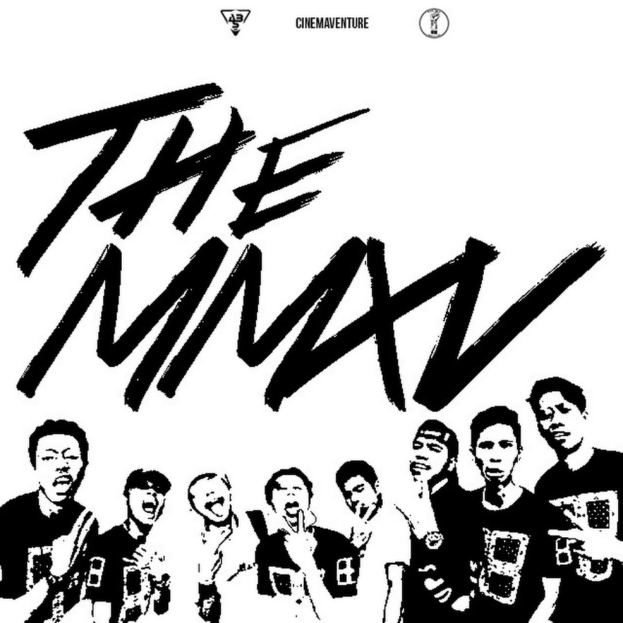 The MMXV Avatar canale YouTube 