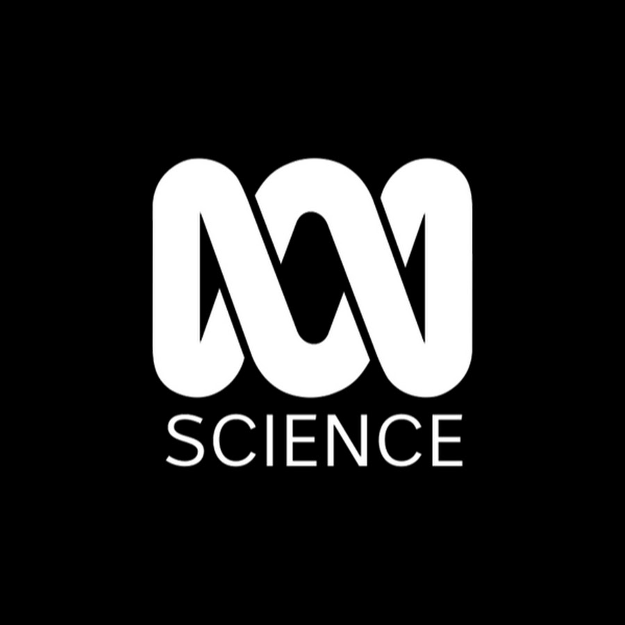 ABCTVCatalyst Avatar channel YouTube 