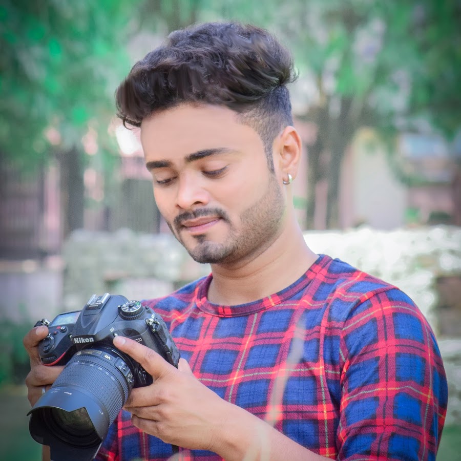 Gulshan Kumar YouTube channel avatar