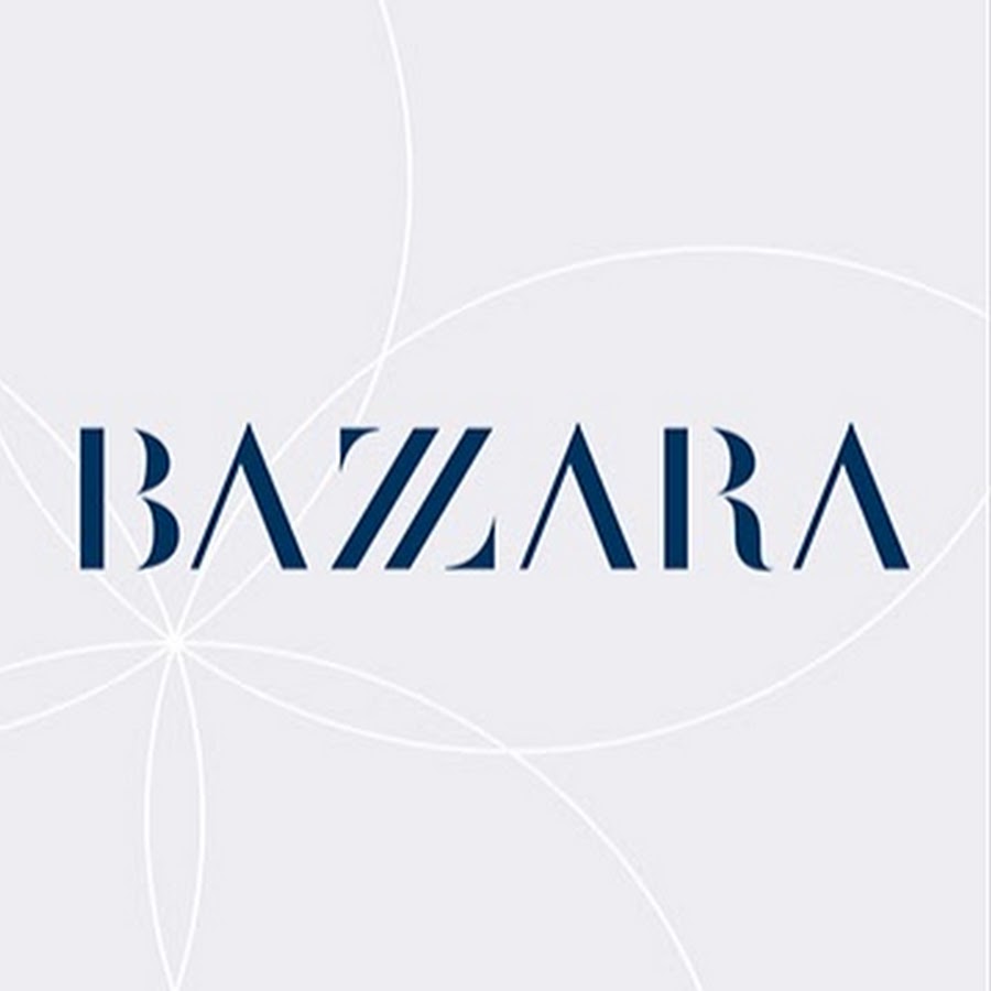 Bazzara Espresso رمز قناة اليوتيوب