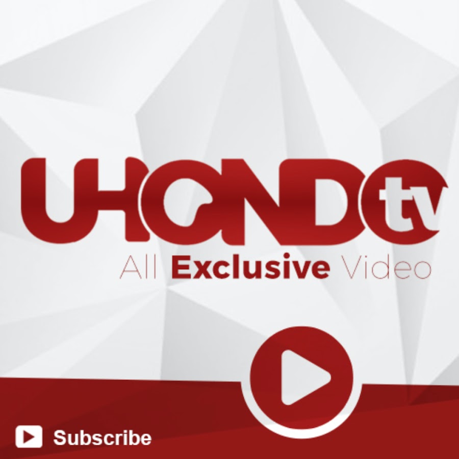 Chard Online Tv Avatar del canal de YouTube