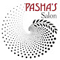 Pasha's Salon YouTube Profile Photo