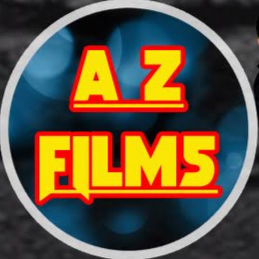 A.Z FILM,s Imran khan YouTube 频道头像