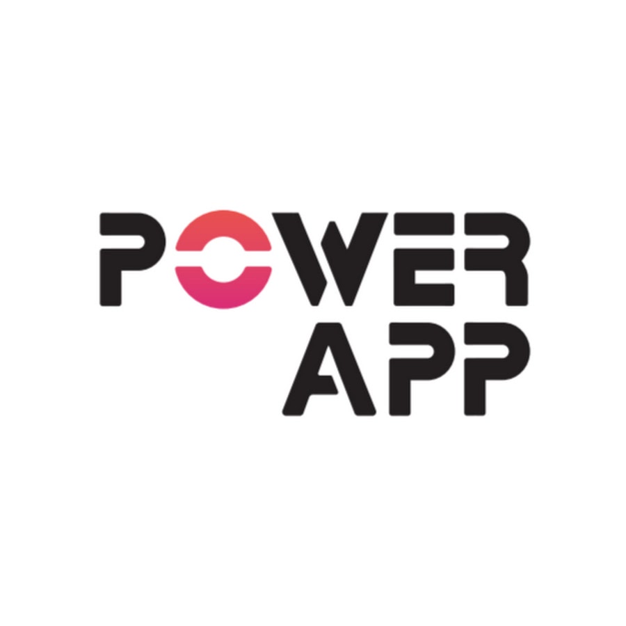 Power FM / Power TV Awatar kanału YouTube