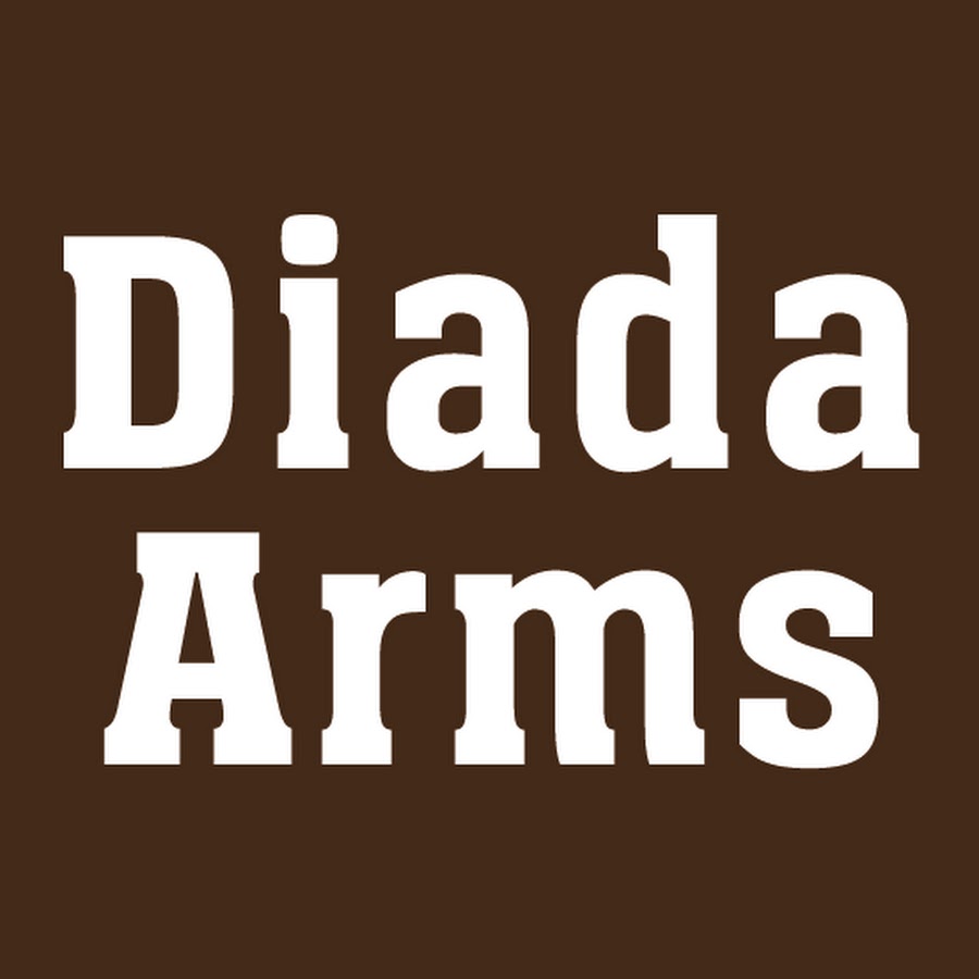 Diada Arms Ru Отзывы О Интернет Магазине